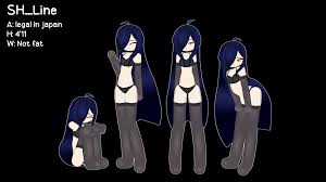 Sticknodes hentai videos, GIFs, and images | Rule 34 App