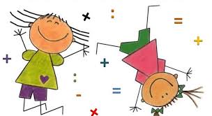 Desafío de las matemáticas – OtrasVocesenEducacion.org