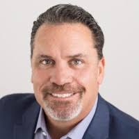 Gloria Mccarthy Email & Phone Number