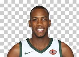 Middleton comes alive in 4th quarter; Giannis Antetokounmpo Png Images Giannis Antetokounmpo Clipart Free Download