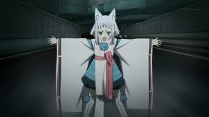 Tokyoreven fondos / 30 tokyo ravens hd wallpapers. Hishamaru Tokyo Ravens Dark Fantasy Art Anime