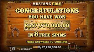 Salah satunya adalah sulit untuk disisipi oknum yang curang. Aplikasi Cheat Game Slot 2021