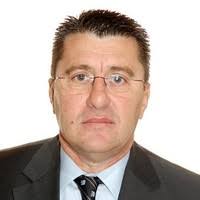 20+ "Gabriel Amengual" profiles