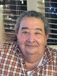 Erasmo Perez Obituary