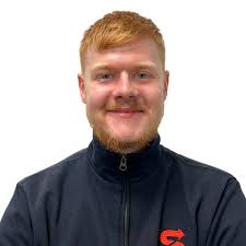 Same Day Bolton Courier