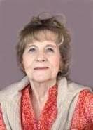 Ida Cuddihy Obituary