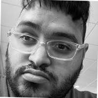 50+ "Joshua Cedeno" profiles