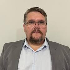 Ultimamente, tenho ouvido de muitos executivos um tipo específico de  frustração: