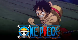 Prediksi One Piece 978 Sosok Anggota The Flying Six Dan Keberadaan Anak Kaido