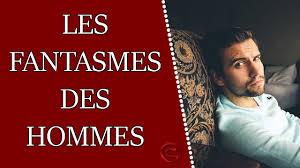 We would like to show you a description here but the site won't allow us. Les Fantasmes Des Hommes Youtube