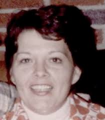 Cynthia Wise DeBosky Obituary