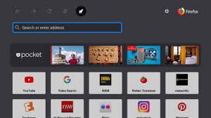 Free movies & tv shows applications. 7 Best Web Browser For Amazon Fire Tv And Firestick Streaming Tips