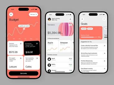 Real-time AI monitoring for secure transactions, AI generated
