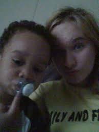 Taylor Odenthal (@todenthal35)