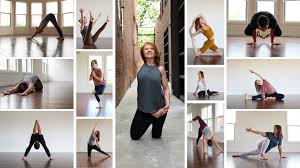 Check spelling or type a new query. Yoga Within Yoga Within Edmonton