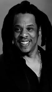 Life happens for you, not to you, every single moment., Jay Z shares a  valuable advice — When challenges appear, we feel the world is pushing  against us. But shifting perspective can turn every ...