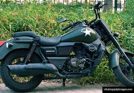 Heavy Bike Dp Images Motorcycle Motorcycle Magazine Cool Bikes