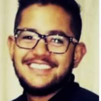 40+ "Mendoza-valles" profiles