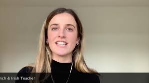 Iardhaltaí Gaelcholáiste an Chláir 2020