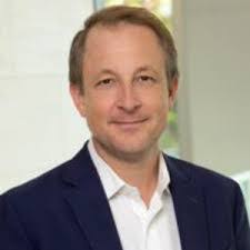 Michael Spera's Instagram, Twitter & Facebook