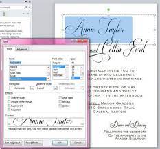 4 Steps To Elegant Diy Calligraphy Wedding Invitations Wedding Invitations Diy Calligraphy Wedding Invitation Fun Wedding Invitations