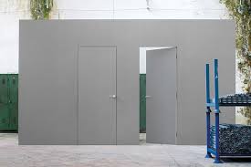 Disegni Dwg Per Porte Scorrevoli E A Battente Eclisse