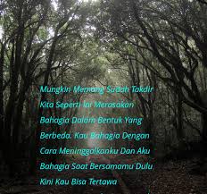 Mungkin ini adalah ungkapan atas apa. Menyentuh Hati Kata Kata Bijak Untuk Suami Yang Menyakiti Hati Istri