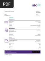 Image result for tbn:x6OAGyxnX6g1dM::www.shamsqatar.com/up/get.php%3Ffilename%3D1157595182.jpg