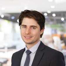 Bluetooth for Industrial Device Communications