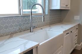Check spelling or type a new query. Farmhouse Sinks Pros And Cons Aaa Countertops