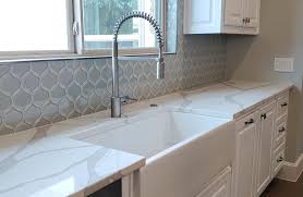 Check spelling or type a new query. Farmhouse Sinks Pros And Cons Aaa Countertops