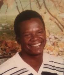 Keith Coulbourne Obituary (1953