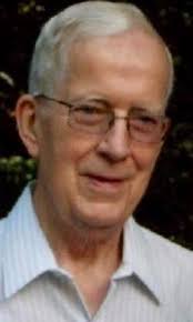 Donald Kromer Obituary