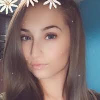 20+ "Alexis Joyce" profiles