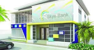 The bank commenced services on the same day, having purchased the assets, and assumed certain of the liabilities, of the defunct skye bank. Mixed Reactions Trail Skye Bank S Licence Revocation Independent Newspaper Nigeria