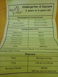 More compact, more convenient, more performant. Mamajue Story