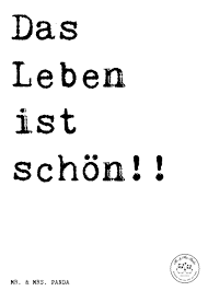 Spruch Das Leben Ist Schon Spruche Zitat Zitate Lustig Weise Spruch Motivation Weisheit Das Leben Ist Schon Weisheiten Zitate
