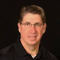 30+ "Sinquefield" profiles