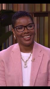 Live with Kelly and Mark