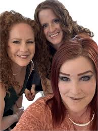 Terry Engler (@the_engs) • Instagram photos and videos