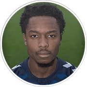 Antigua and Barbuda Players and Stats in FM 2024