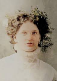 Friede-Abrahamson Genealogy Site