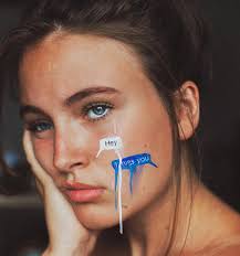 Incredible artworks by Annegien Fetching_tigerss  instagram.com/fetching_tigerss More ART at: veri-art.net &  drawingpencil.net ...