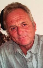 Steve Gilbert Boltinghouse Obituary