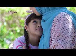 This is a vimeo group. 7 Hari Mencintaiku 2 L Episode 23 27 Youtube