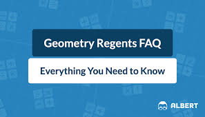 English regents january 2020 answers. Geometry Regents Faq Everything You Need To Know Albert Resources