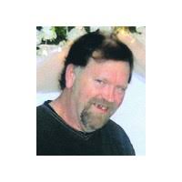 Wayne Horsley Obituary