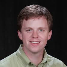 The Spin Sucks Inquisition: Dan McCue