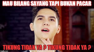 Terkeren 29 Gambar Lucu Orang Jelek Ketawa 23 Meme Nikung Ini Bikin Ketawa Ngakak Kamu Tersindir Nggak Watson Unigrams Dict Gend Di 2020 Gambar Lucu Lucu Foto Lucu