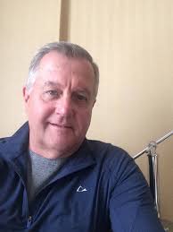 What is the earliest Oscars you remember watching?